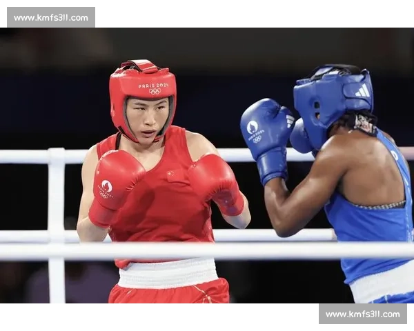 拳击比赛中发生意外致人死亡的风险与防护措施分析